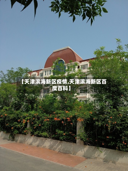 【天津滨海新区疫情,天津滨海新区百度百科】-第3张图片