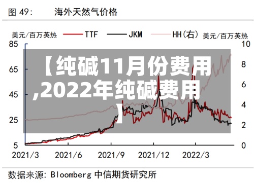 【纯碱11月份费用
,2022年纯碱费用
】-第2张图片