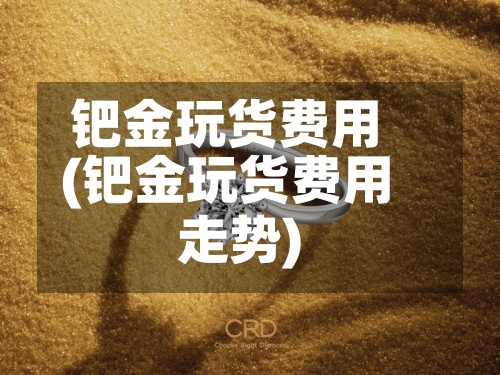 钯金玩货费用(钯金玩货费用走势)