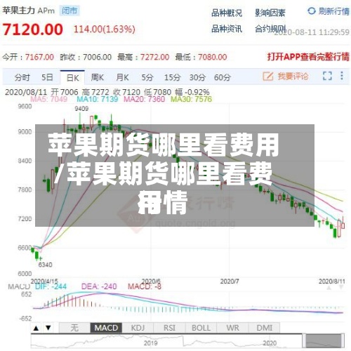 苹果期货哪里看费用
/苹果期货哪里看费用
行情-第3张图片