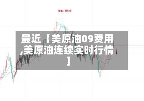 最近【美原油09费用,美原油连续实时行情】