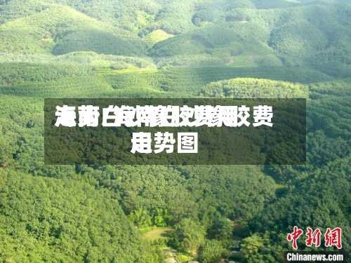 海南白沙橡胶费用
走势/海南白沙橡胶费用
走势图-第2张图片