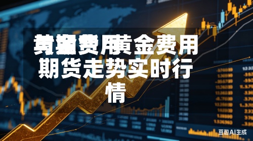黄金费用
与期货/黄金费用
期货走势实时行情-第2张图片