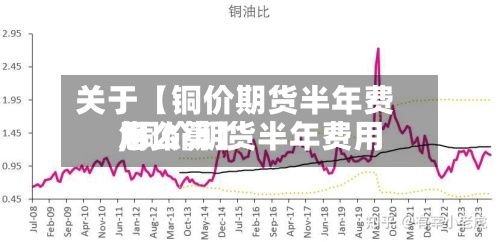 关于【铜价期货半年费用,铜价期货半年费用怎么算】