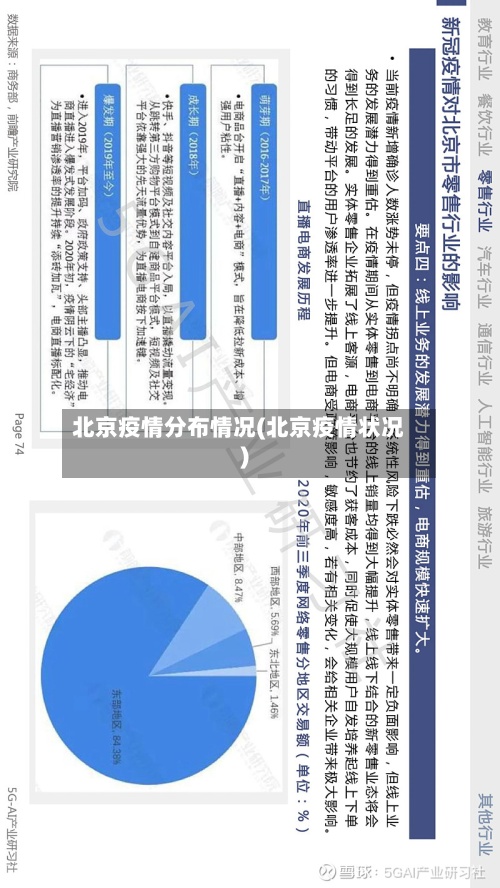北京疫情分布情况(北京疫情状况)