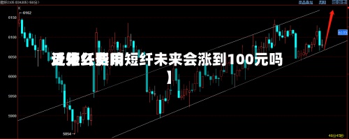 近来【短纤费用受什么影响短纤未来会涨到100元吗】