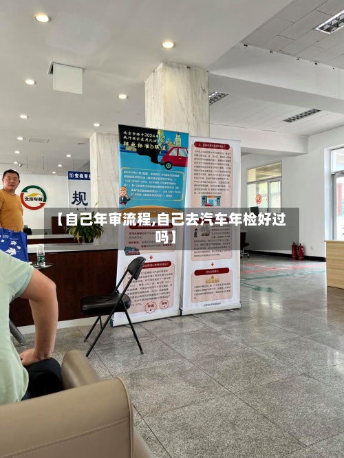 【自己年审流程,自己去汽车年检好过吗】-第3张图片