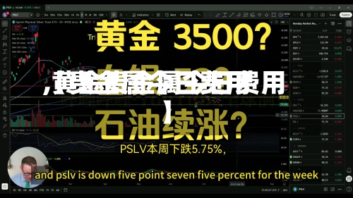 【贵金属今日费用
,黄金贵金属今日费用
】-第2张图片