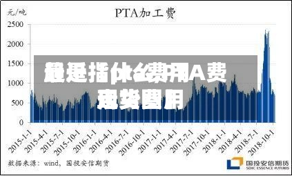 最近【pta费用
趋是指什么,PTA费用
现货费用
走势图】-第2张图片