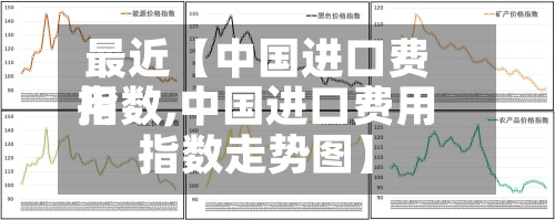 最近【中国进口费用
指数,中国进口费用
指数走势图】-第2张图片
