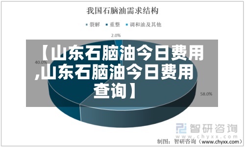 【山东石脑油今日费用
,山东石脑油今日费用
查询】-第3张图片