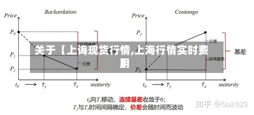 关于【上诲现货行情,上海行情实时费用】
