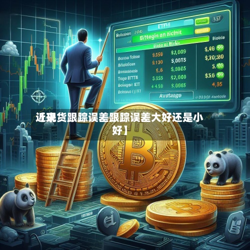 近来【现货跟踪误差跟踪误差大好还是小好】