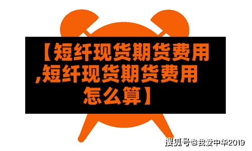 【短纤现货期货费用
,短纤现货期货费用
怎么算】-第3张图片