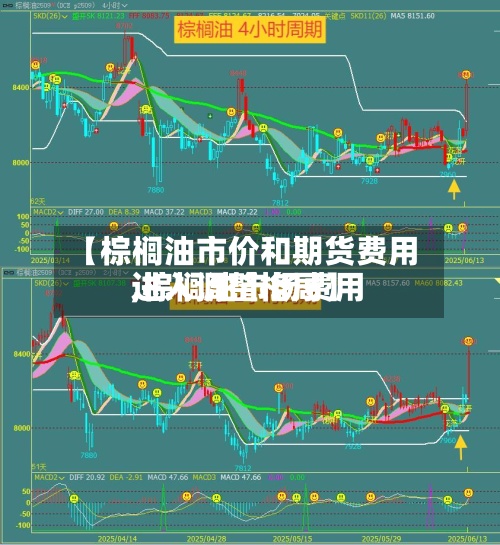 【棕榈油市价和期货费用
,棕榈油市场费用
进入调整格局】-第2张图片
