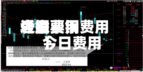 近来
【铜费用
今日费用
表股票铜费用
今日费用
】-第3张图片
