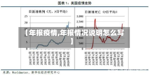 【年报疫情,年报情况说明怎么写】