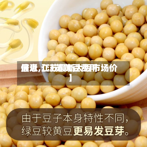 最近【江苏黄豆费用
信息,江苏最新大豆市场价】-第3张图片