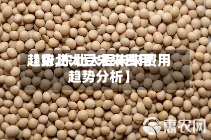 【东北大豆未来费用趋势,东北大豆未来费用趋势分析】