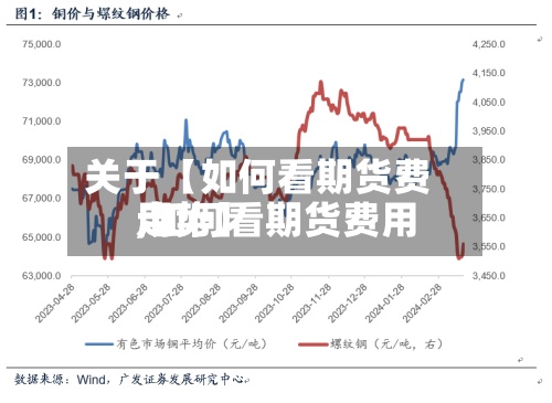 关于【如何看期货费用,如何看期货费用走势】
