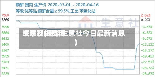 纸浆现货费用
生意社(纸浆生意社今日最新消息)-第2张图片