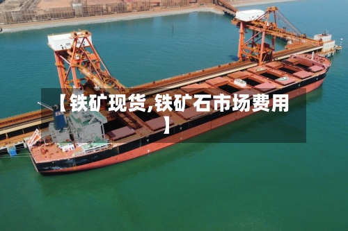 【铁矿现货,铁矿石市场费用
】-第2张图片