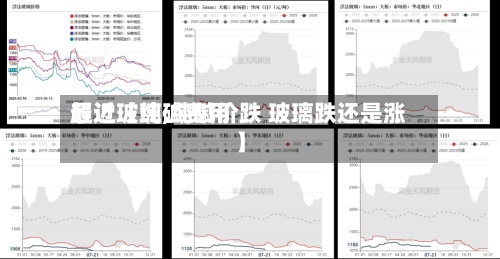 最近【纯碱费用
超过玻璃,纯碱价跌 玻璃跌还是涨】-第2张图片