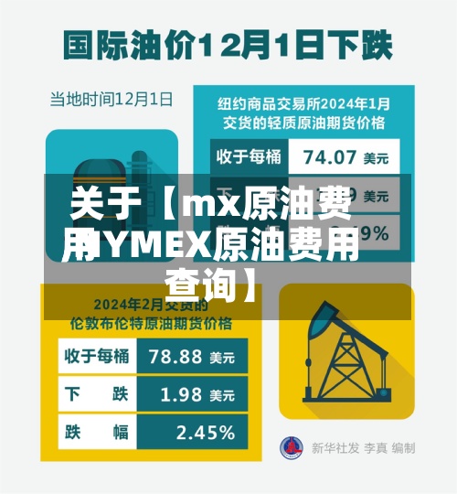 关于【mx原油费用
,NYMEX原油费用
查询】-第3张图片