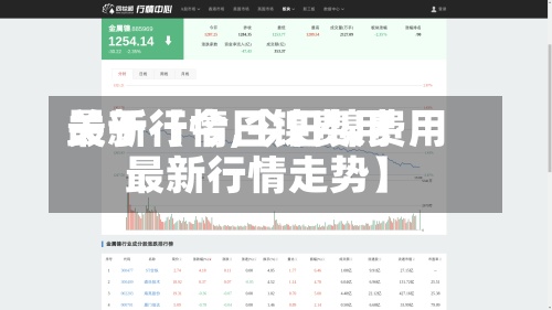 关于【今日镍费用
最新行情,今日镍费用
最新行情走势】-第3张图片
