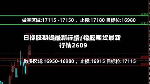 日橡胶期货最新行情/橡胶期货最新行情2609