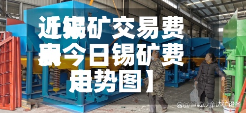 近来【锡矿交易费用表今日锡矿费用走势图】