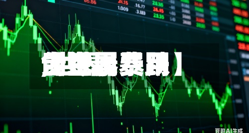 【世界贵金属费用,世界贵金属费用创纪录暴跌】