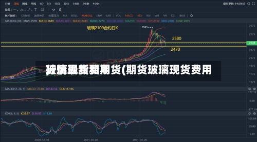 玻璃现货和期货(期货玻璃现货费用行情最新费用)