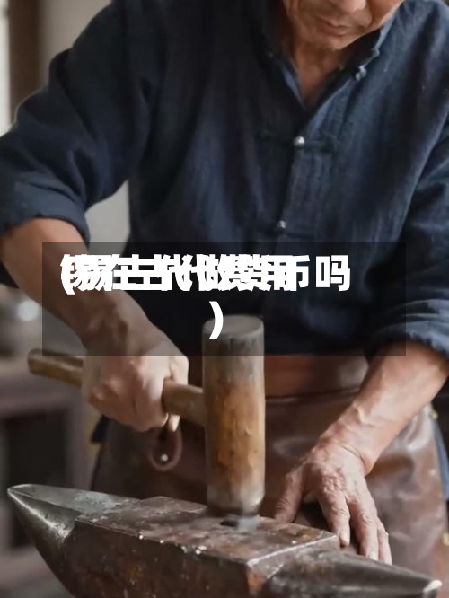锡在古代费用
(锡古代做货币吗)-第3张图片