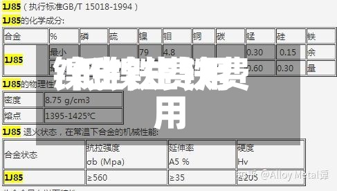镍生铁费用
/低镍生铁费用
-第3张图片