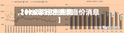【针纸浆现货费用
,2026年针叶纸浆涨价消息】-第2张图片