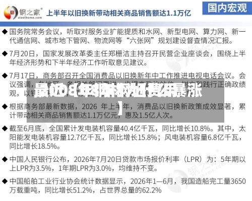 最近【08年钢坯费用
,2008年钢材为什么暴涨】-第2张图片