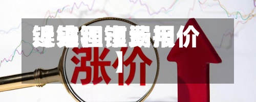 近来【镍和锂费用镍钴锂市场报价】