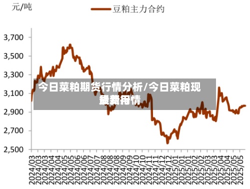 今日菜粕期货行情分析/今日菜粕现货费用最新行情