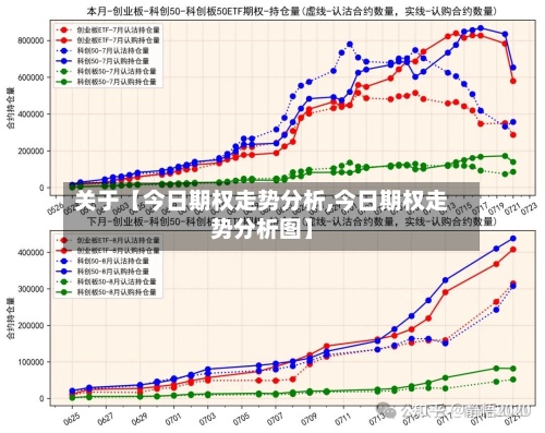 关于【今日期权走势分析,今日期权走势分析图】-第3张图片