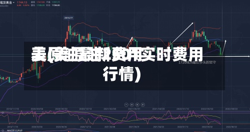 美原油最新费用
表(美原油2501实时费用
行情)-第3张图片