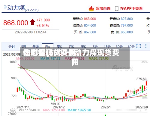 动力煤现货费用
在哪看(5500卡动力煤现货费用
)-第3张图片