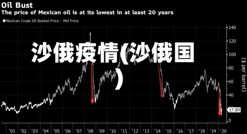 沙俄疫情(沙俄国)