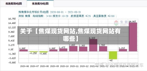 关于【焦煤现货网站,焦煤现货网站有哪些】