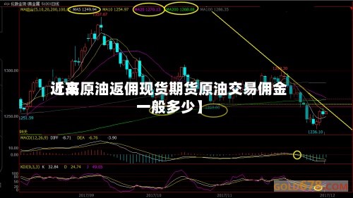 近来【高原油返佣现货期货原油交易佣金一般多少】