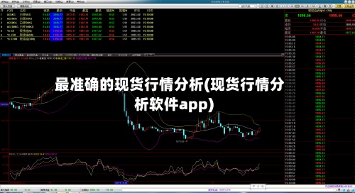 最准确的现货行情分析(现货行情分析软件app)