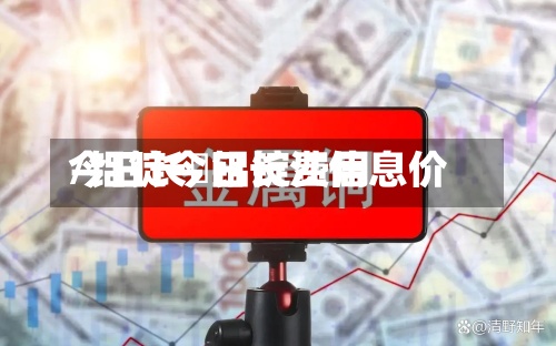 今日长冮铝锭费用/铝锭今日长江信息价