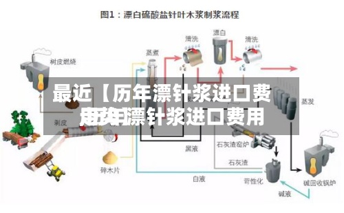 最近【历年漂针浆进口费用
,历年漂针浆进口费用
走势】-第2张图片